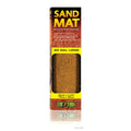 Desert Terrarium Substrate Sand Mat E6386