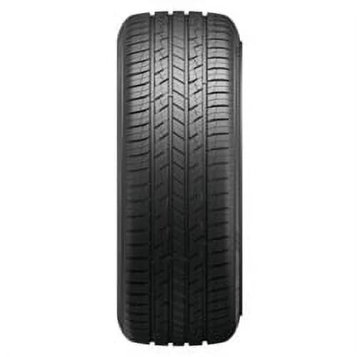 All Season 305/35R24 112H XL Passenger Tire V958753