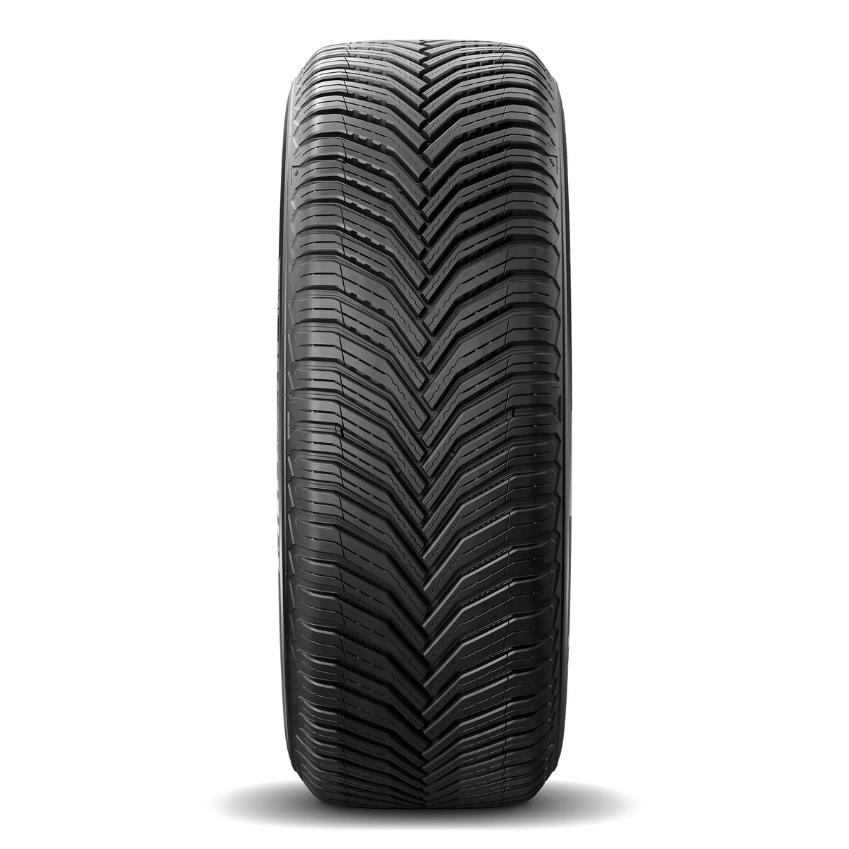 All-Season 255/45R19/XL 104V Tire I61558