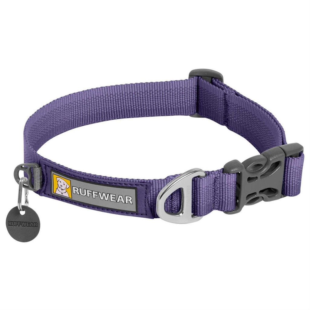 Collar C654