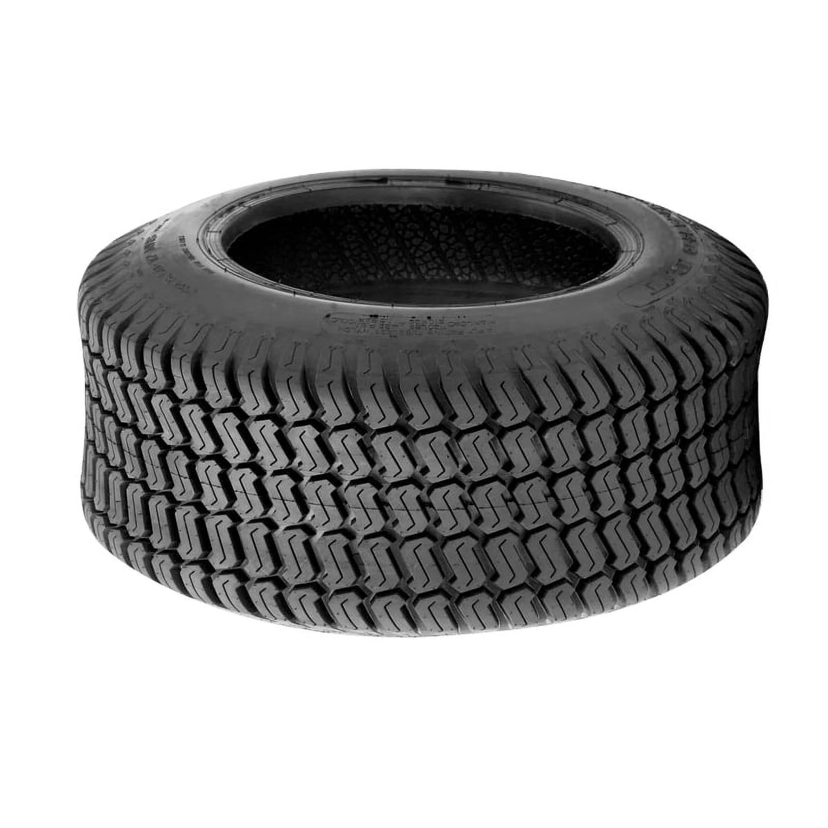 Lawn & Garden Tire 24X12.00-12 4PR I7221