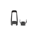 Water Filters Holder E712528