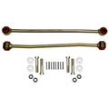 Sway Bar Extended End Links I16362