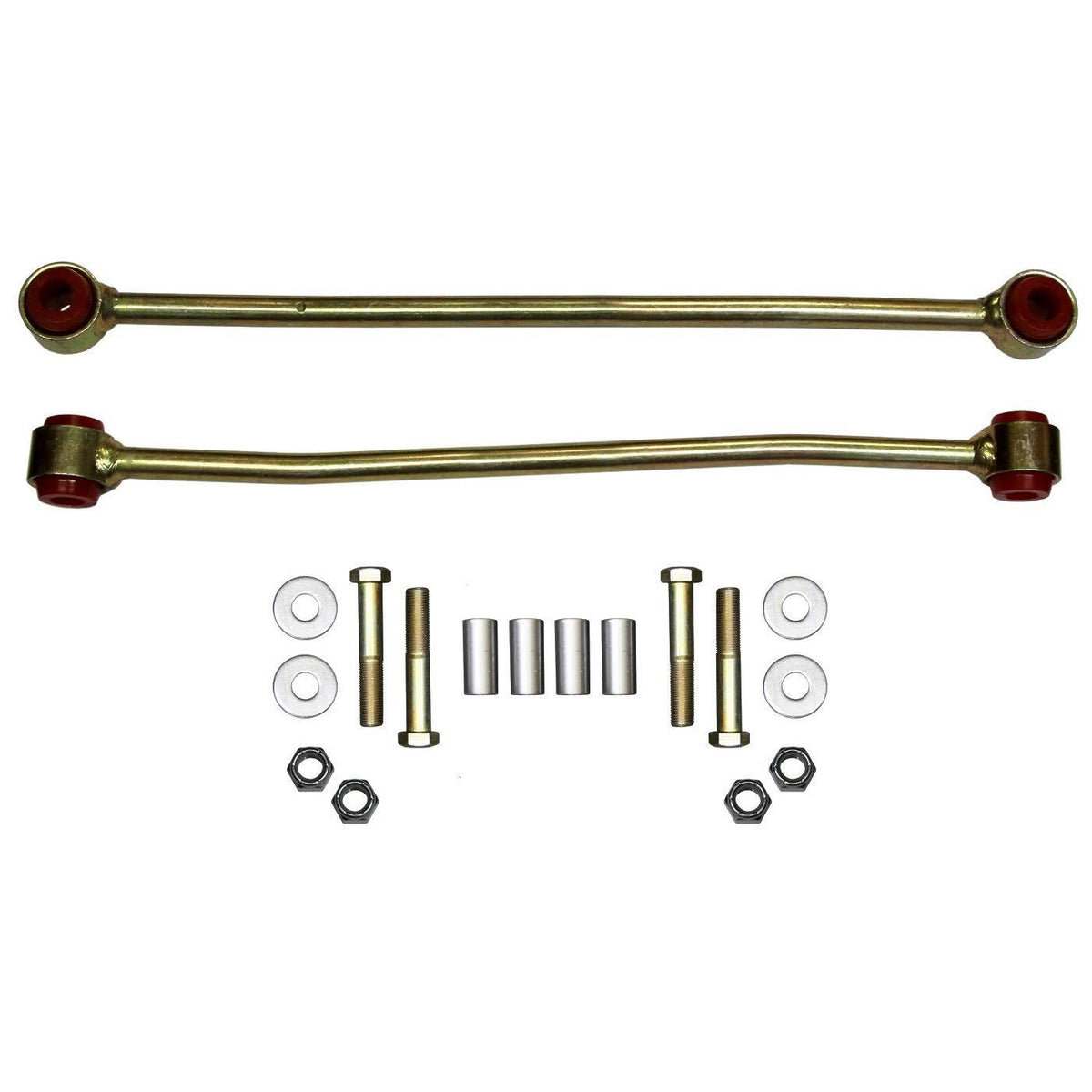 Sway Bar Extended End Links I16362