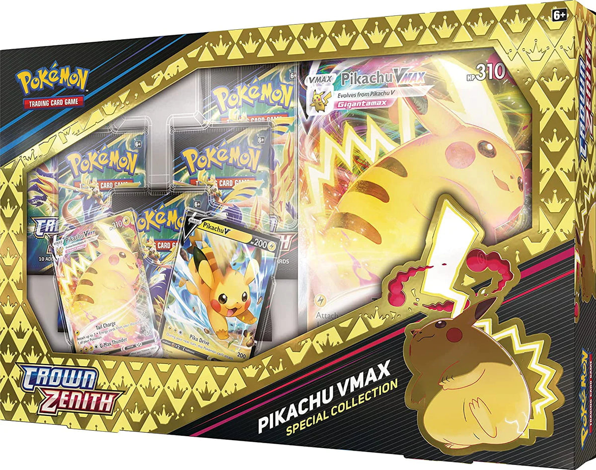 Pokémon Trading Card Games O13165
