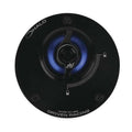 Blue Fuel Cap N72309