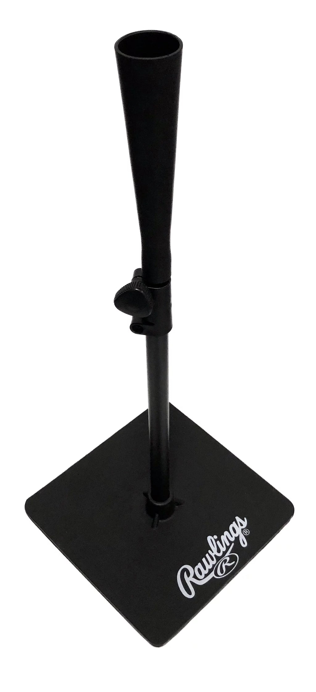 Batting Tee N4381