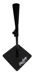 Batting Tee N4381