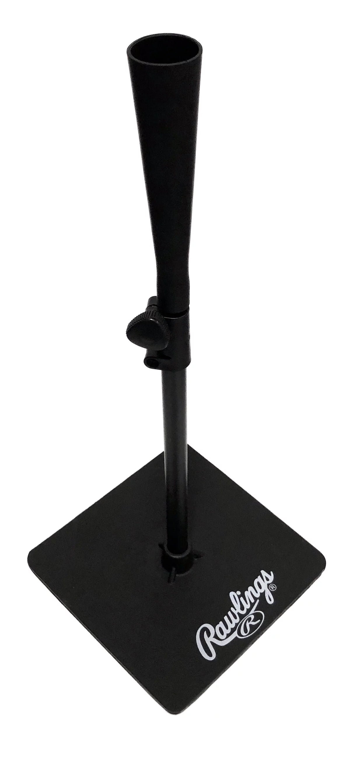 Batting Tee N4381