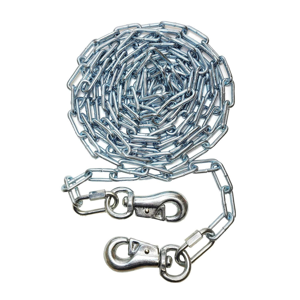 Heavy Duty Dog Tie Out K87147
