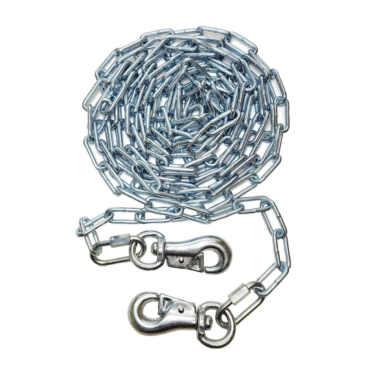 Heavy Duty Dog Tie Out K87147