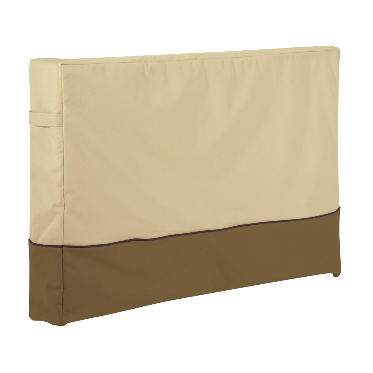 32 inch Outdoor TV Cover T69740