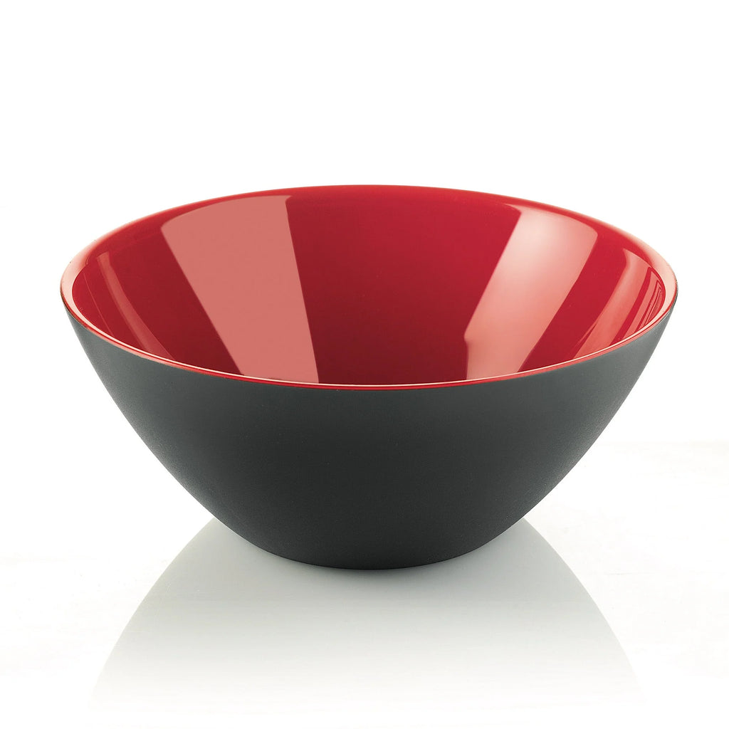 25cm Bowl A205