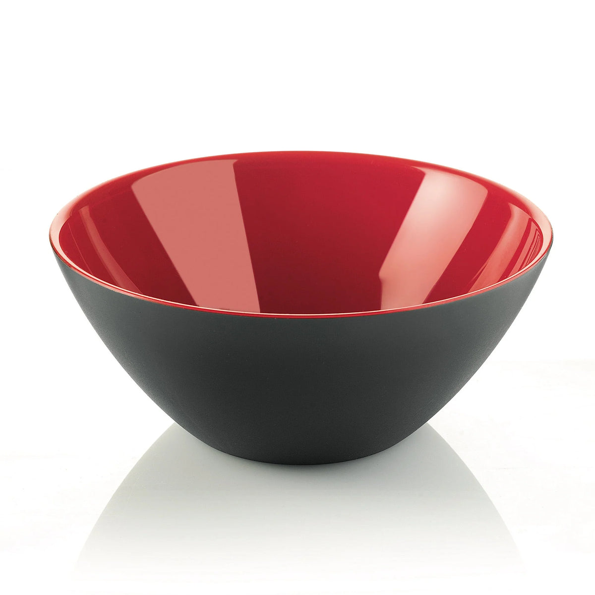 25cm Bowl A205