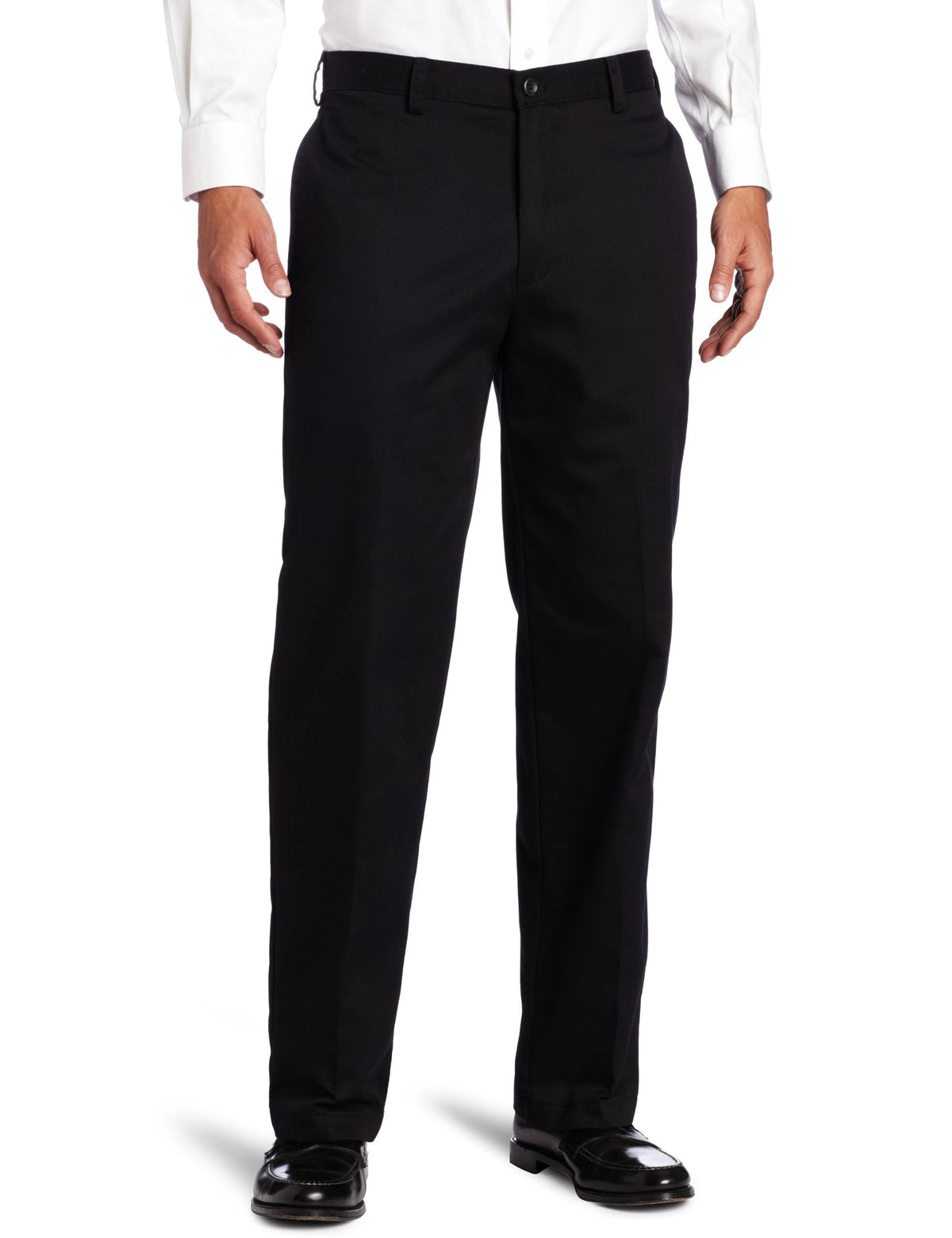 Chino Y3050