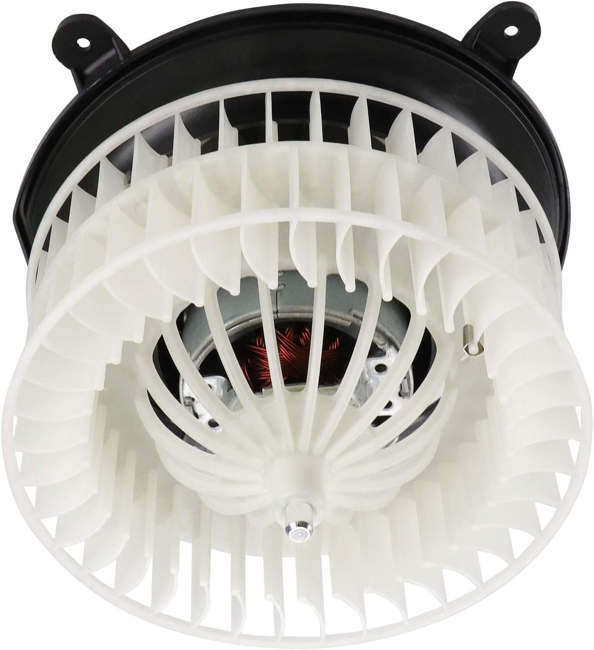 HVAC Blower Motor Fan Cage Assembly S92513