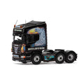 Scania R Topline Model U289643