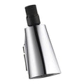 Chrome Sprayer Assembly I82607