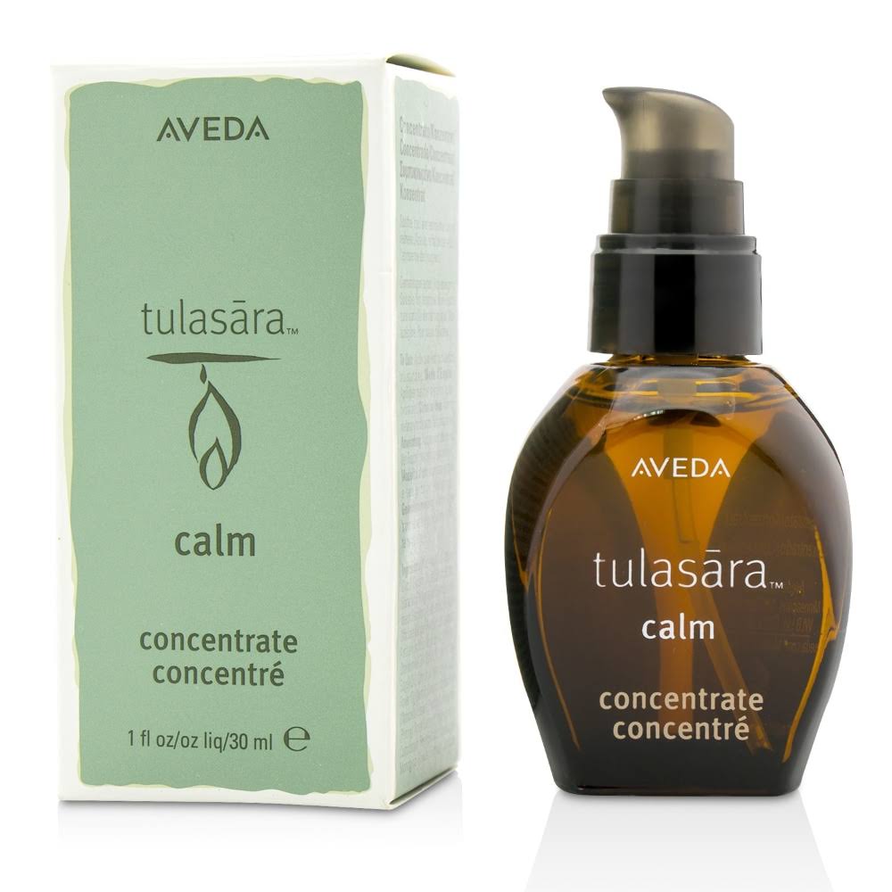 Calm Concentrate 1 oz N6056