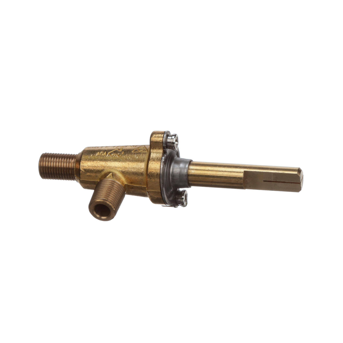 Manual Griddle Burner Valve Z388603