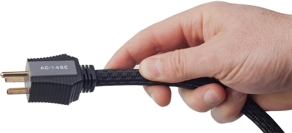 Power Cable 1 Meter S22174