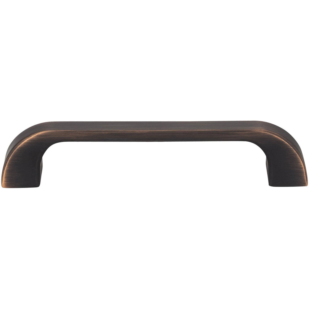 Brushed Pewter Cabinet Pull I7205