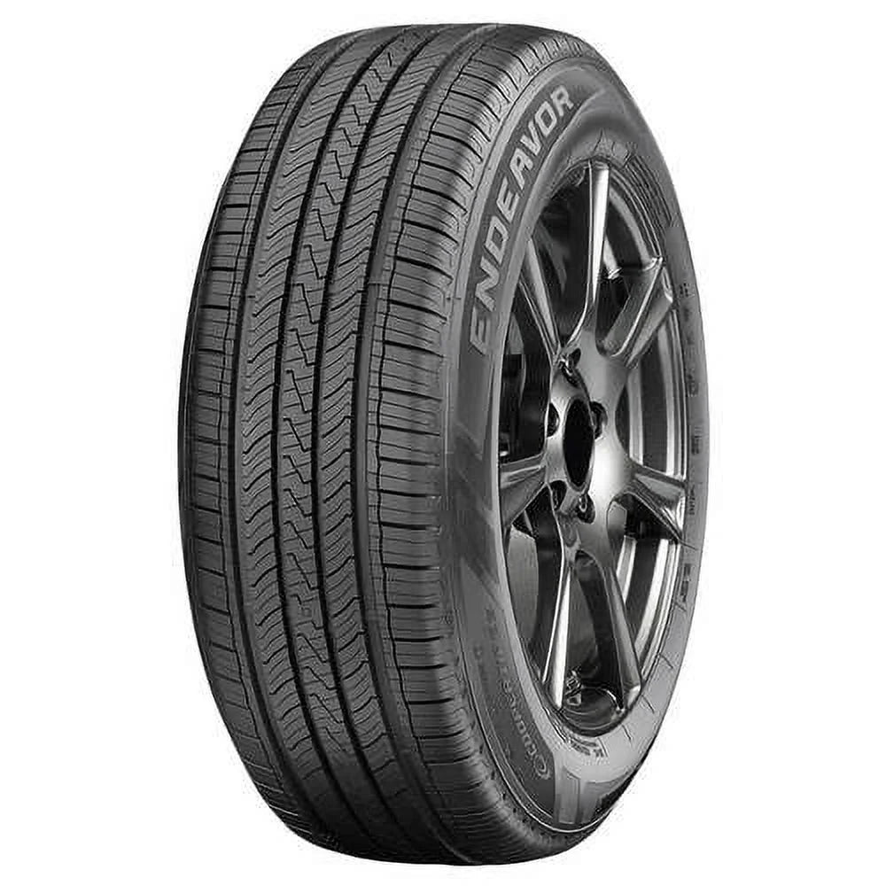 All Season 215/50R17 95V XL Passenger Tire Y379