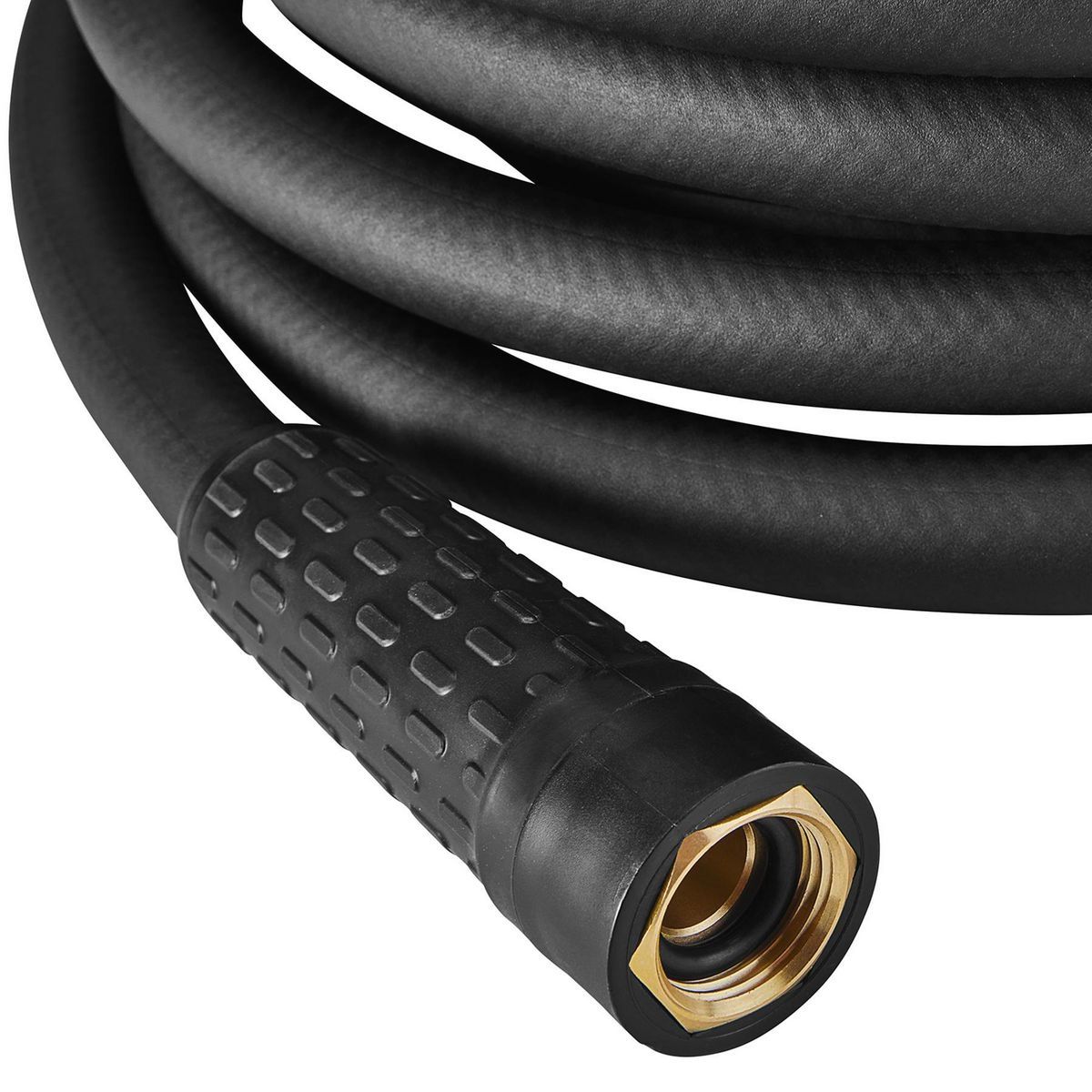 50 ft. x 3/4 in. Hose K79514