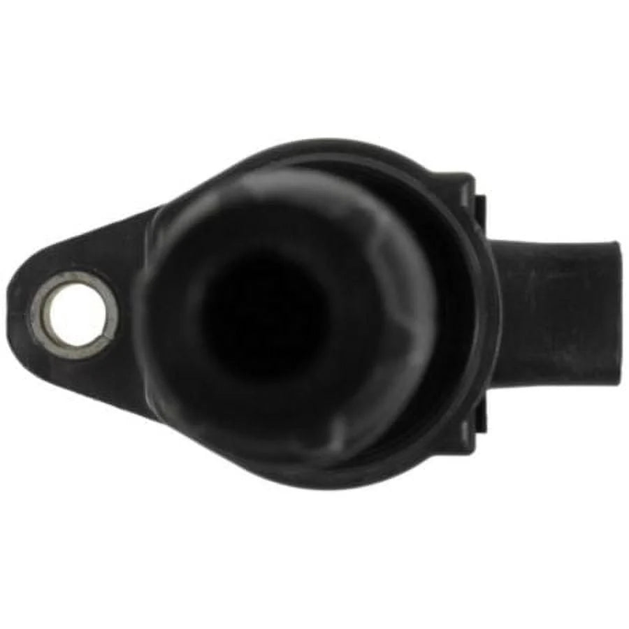 Ignition Coil 1 Piece F7213