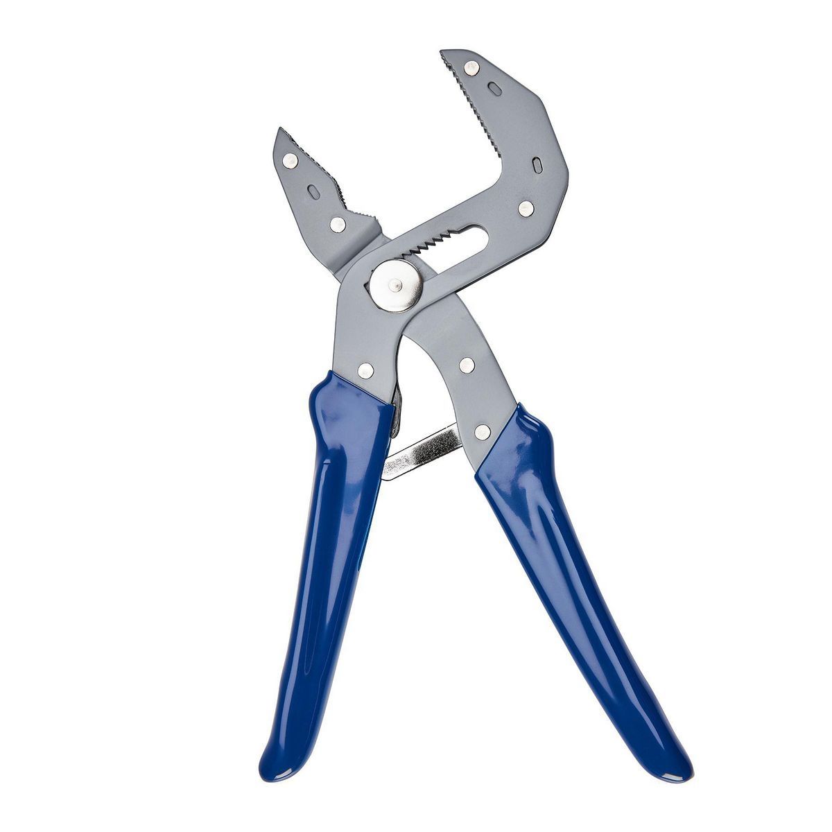 10 in. Self Adjusting Pliers H959