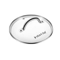 3Qt Tempered Glass Lid Z849924