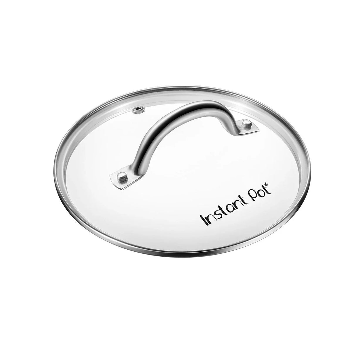 3Qt Tempered Glass Lid Z849924