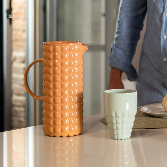 Tall Tumbler M61299