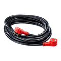 25 ft. 10/3 Gauge 30 Amp Generator Extension Cord E795