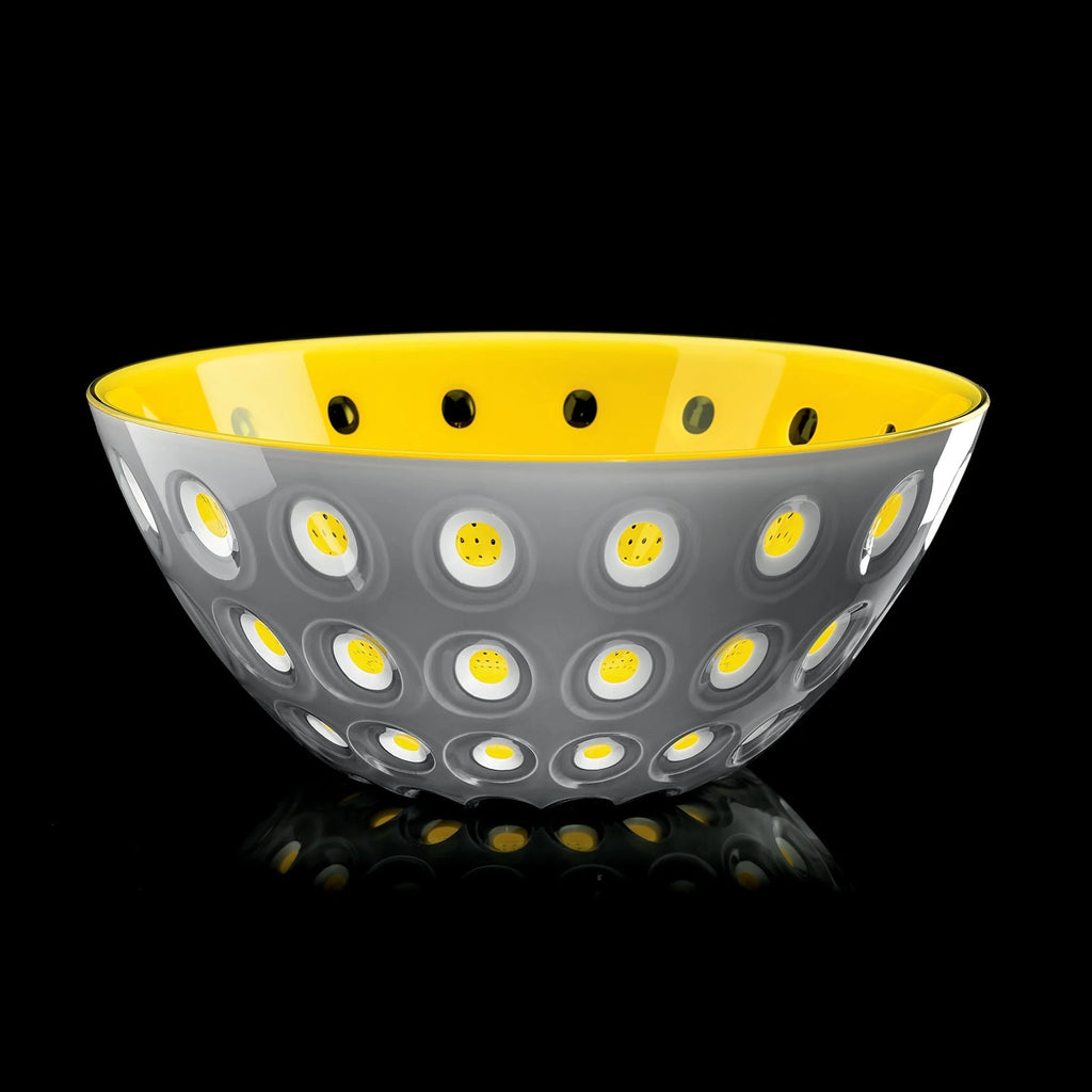 Bowl 20cm P426535
