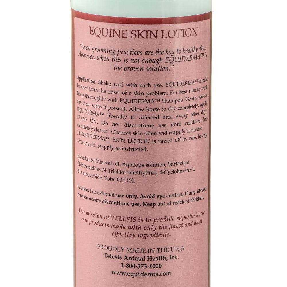 Skin Lotion W647