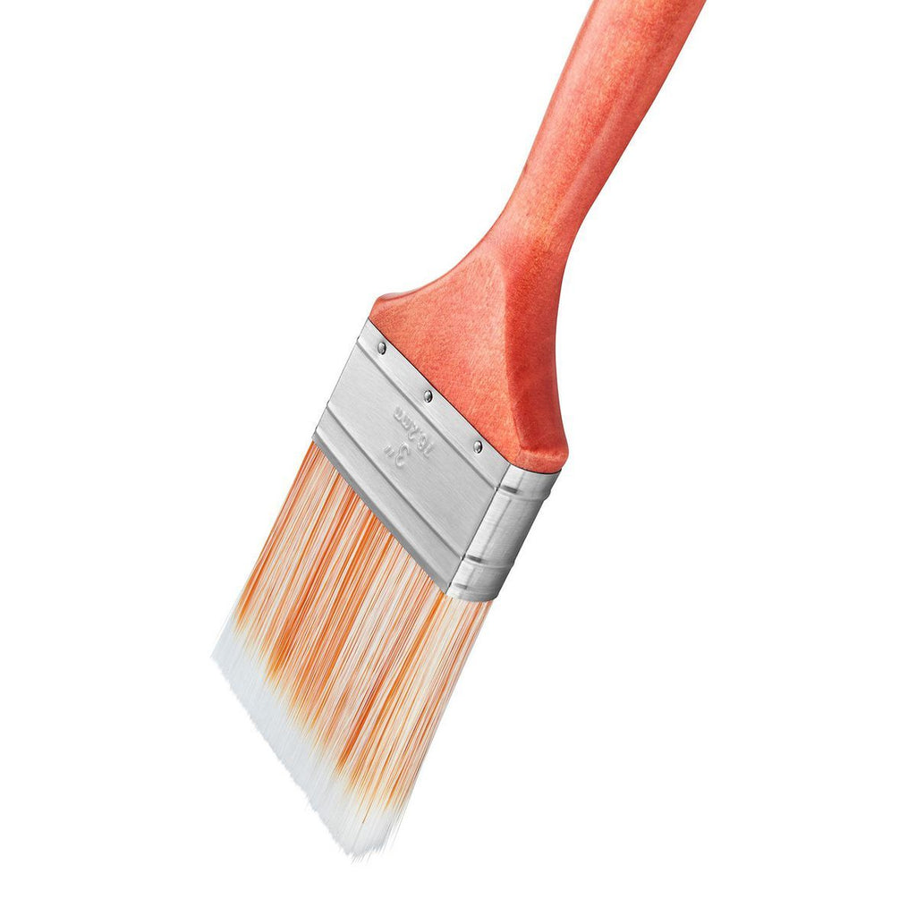 Flat Paint Brush R19891