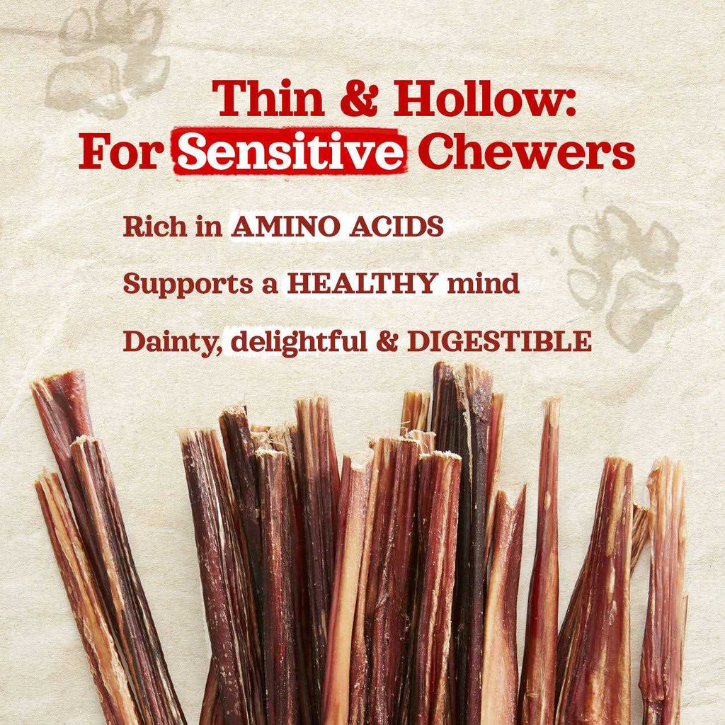 Grain-Free Beef Treats X253