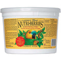 Nutri Berries Food T788075