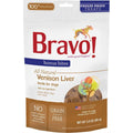 Freeze Dried Dog Treats O826767