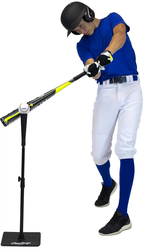 Batting Tee N4381