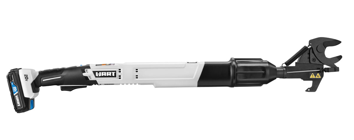 20-Volt Battery Operated Lopper I4731