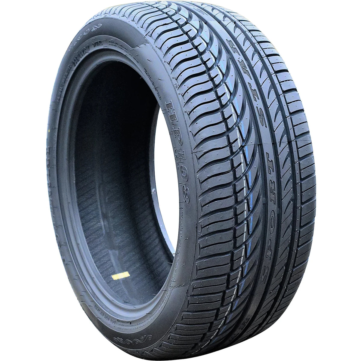 215/60R16 99V XL All Season Performance Tire J581959