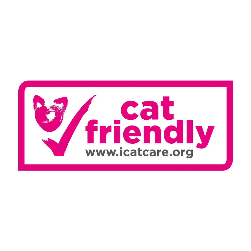 Breakaway Bell Cat Collar B68501