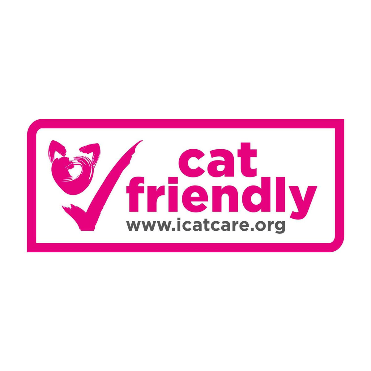 Breakaway Bell Cat Collar B68501