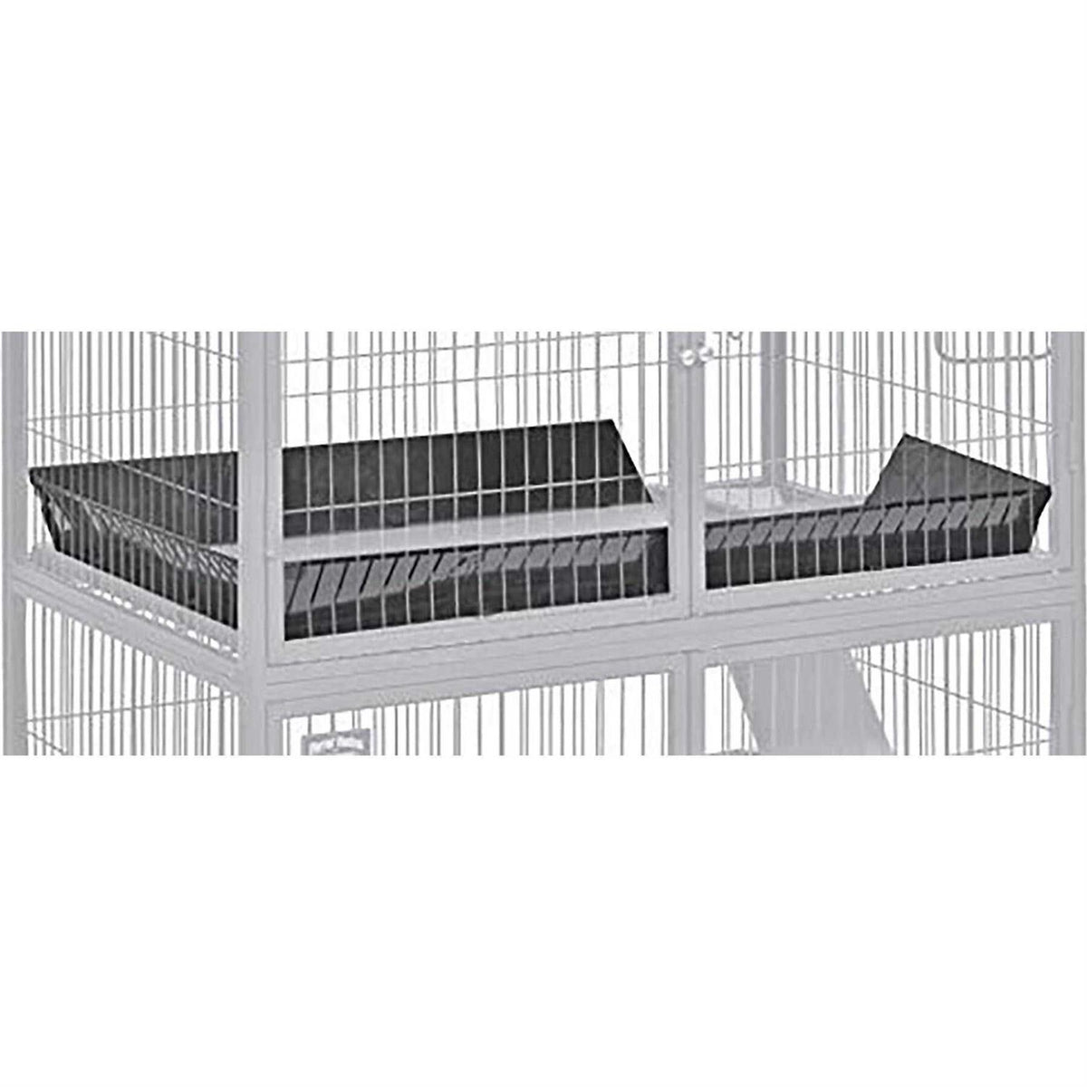 Accessory Scatter Guard C8459