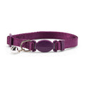 Adjustable Cat Collar O460
