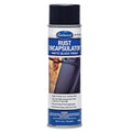 Black Aerosol 15 ounce K143986