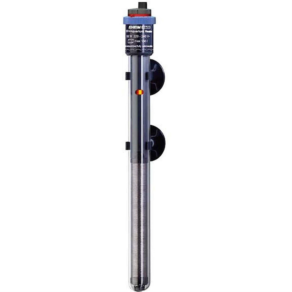 100W Aquarium Heater X421397