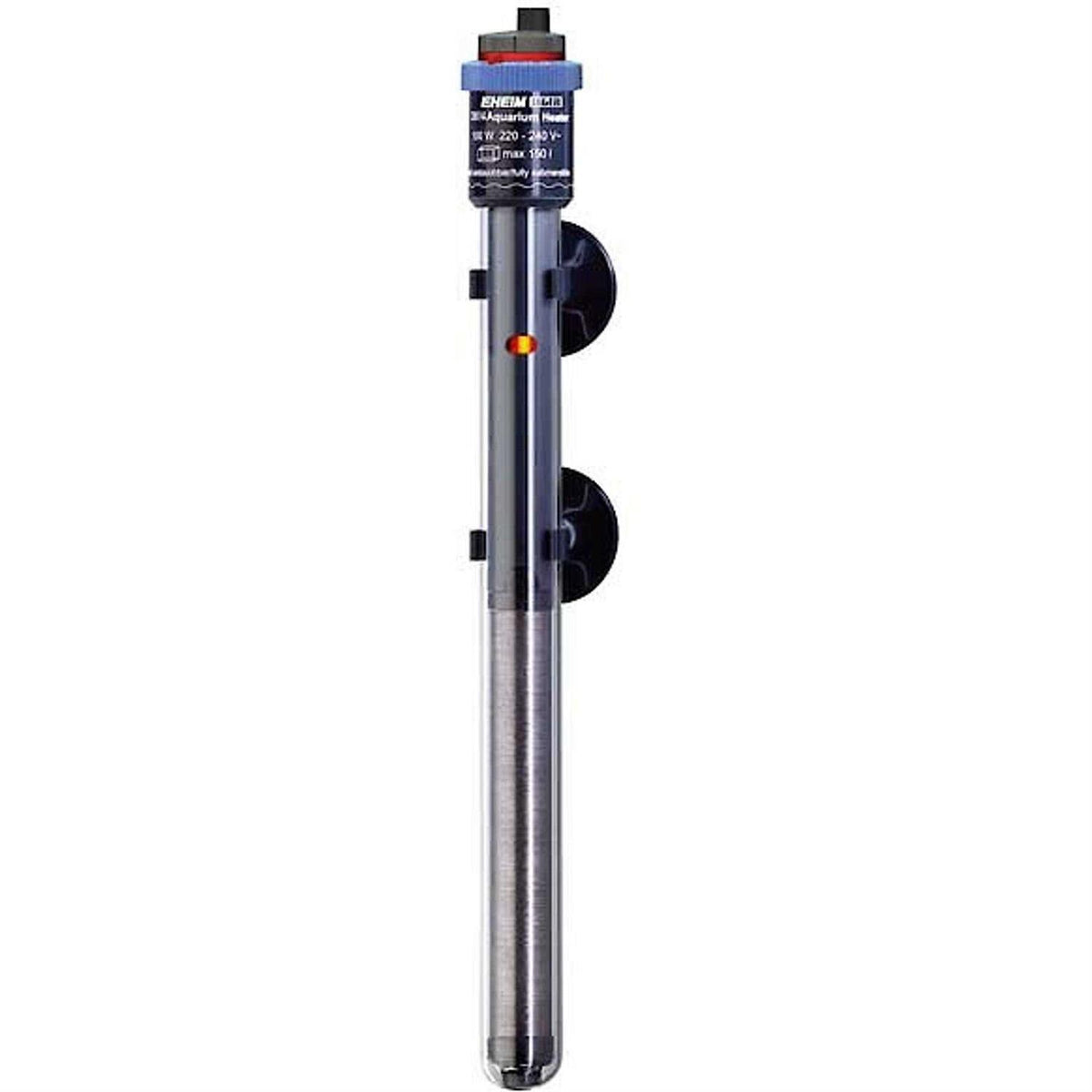 100W Aquarium Heater X421397